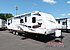 2014 Keystone Passport Ultra Lite Grand Touring 3220BH for sale 300171573
